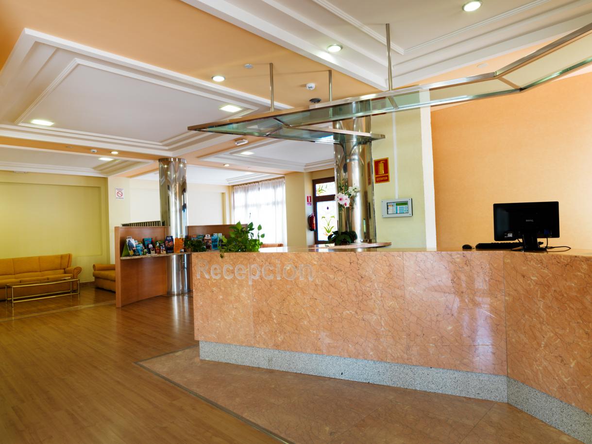 Hotel Monarque Cendrillon Fuengirola Zewnętrze zdjęcie