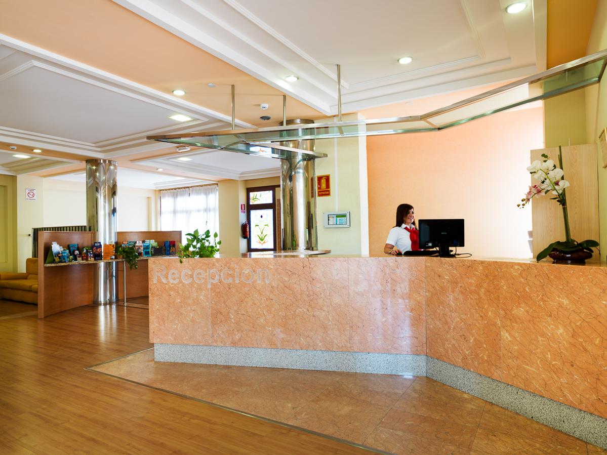 Hotel Monarque Cendrillon Fuengirola Zewnętrze zdjęcie