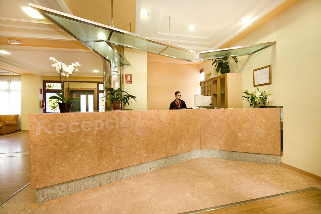 Hotel Monarque Cendrillon Fuengirola Zewnętrze zdjęcie